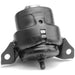 Engine Mount Anchor 3276