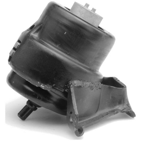 Engine Mount Anchor 3276