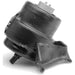 Engine Mount Anchor 3276