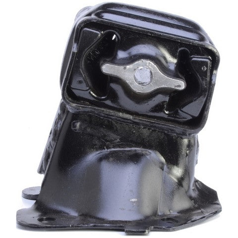 Engine Mount Anchor 3277