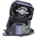 Engine Mount Anchor 3277