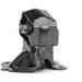 Engine Mount Anchor 3277