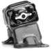 Engine Mount Anchor 3277