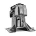 Engine Mount Anchor 3277