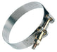Cooling System Components Gates 32776