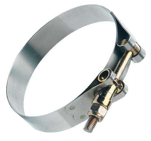 Cooling System Components Gates 32777
