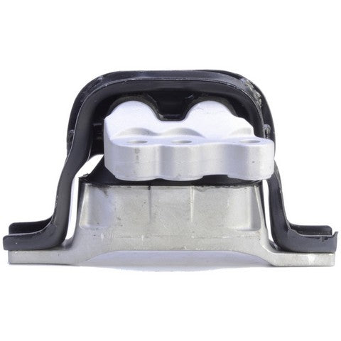 Engine Mount Anchor 3279