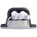 Engine Mount Anchor 3279