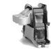 Engine Mount Anchor 3279