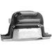 Engine Mount Anchor 3279