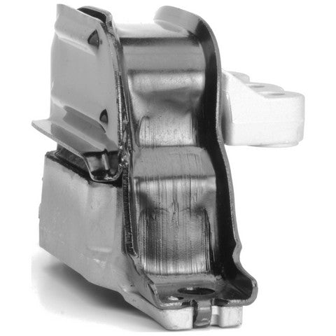 Engine Mount Anchor 3279