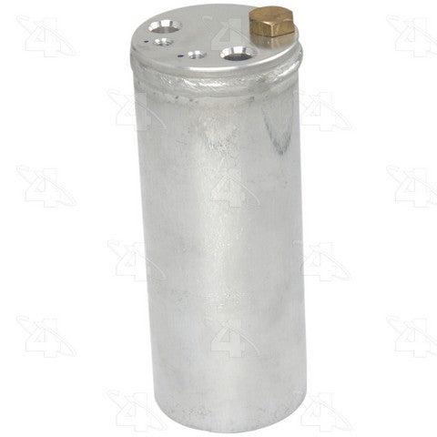 A/C Compressor Kit Four Seasons 3279NK