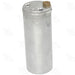 A/C Compressor Kit Four Seasons 3279NK