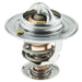 Engine Coolant Thermostat MotoRad 328-170