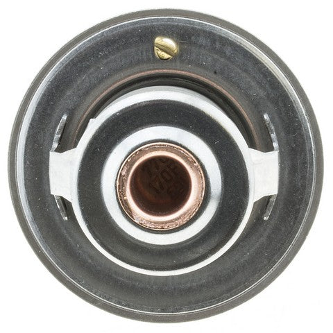 Engine Coolant Thermostat MotoRad 328-170