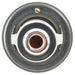 Engine Coolant Thermostat MotoRad 328-170