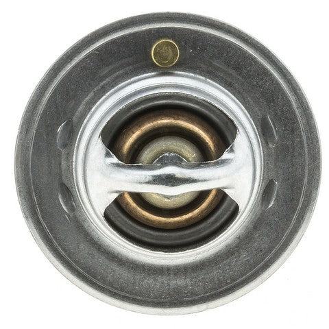 Engine Coolant Thermostat MotoRad 328-170