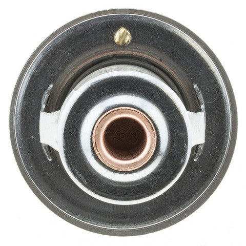 Engine Coolant Thermostat MotoRad 328-180