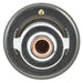 Engine Coolant Thermostat MotoRad 328-180