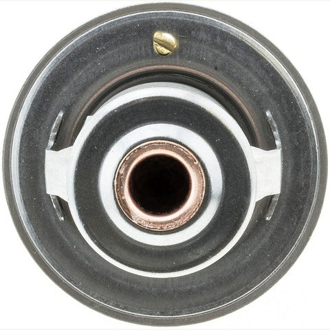 Engine Coolant Thermostat MotoRad 328-192