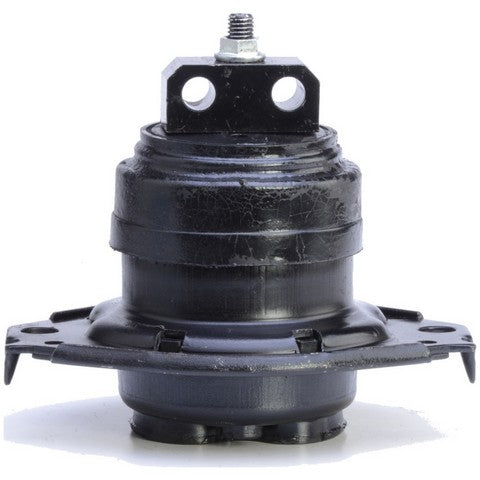 Engine Mount Anchor 3280