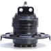 Engine Mount Anchor 3280