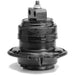 Engine Mount Anchor 3280