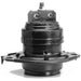 Engine Mount Anchor 3280