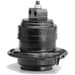 Engine Mount Anchor 3280