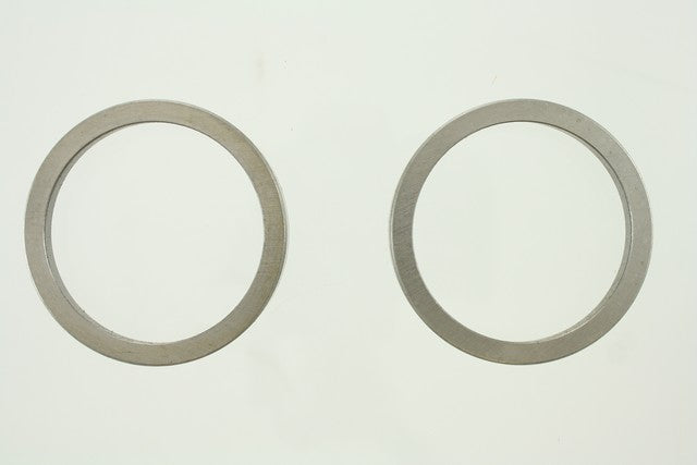 Engine Valve Seat Pioneer 32800