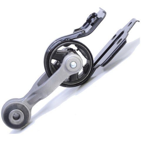 Engine Torque Strut Mount Anchor 3281