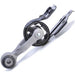 Engine Torque Strut Mount Anchor 3281