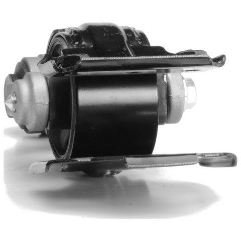 Engine Torque Strut Mount Anchor 3281