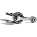 Engine Torque Strut Mount Anchor 3281