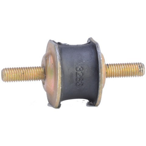 Manual Transmission Mount Anchor 3283