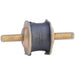 Manual Transmission Mount Anchor 3283