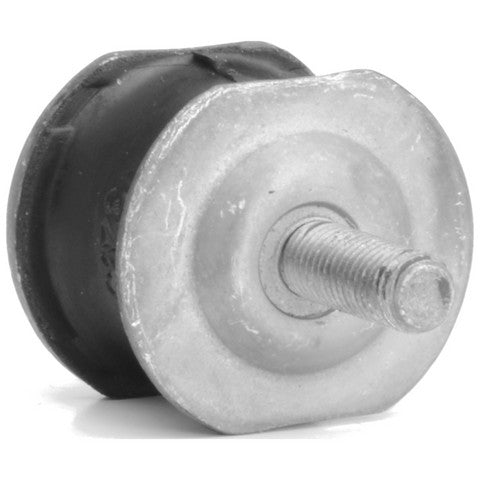 Manual Transmission Mount Anchor 3283