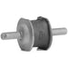 Manual Transmission Mount Anchor 3283