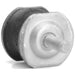 Manual Transmission Mount Anchor 3283