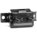 Manual Transmission Mount Anchor 3284
