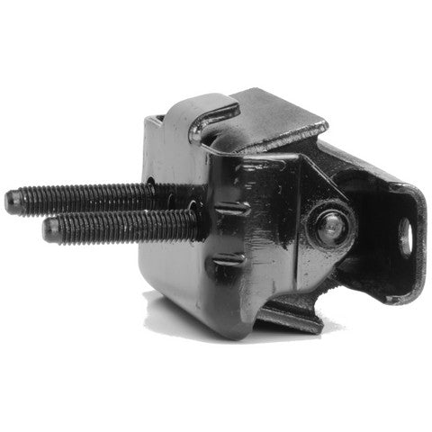 Manual Transmission Mount Anchor 3284