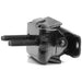 Manual Transmission Mount Anchor 3284