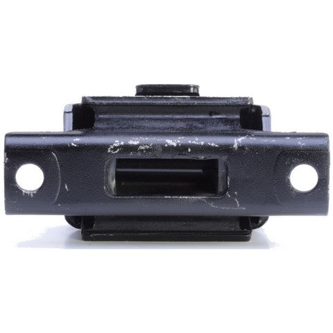 Manual Transmission Mount Anchor 3284