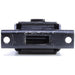 Manual Transmission Mount Anchor 3284