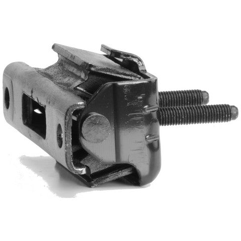 Manual Transmission Mount Anchor 3284