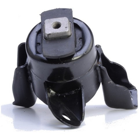 Engine Mount Anchor 3285
