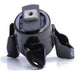 Engine Mount Anchor 3285