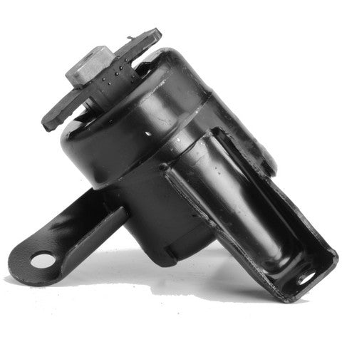 Engine Mount Anchor 3285