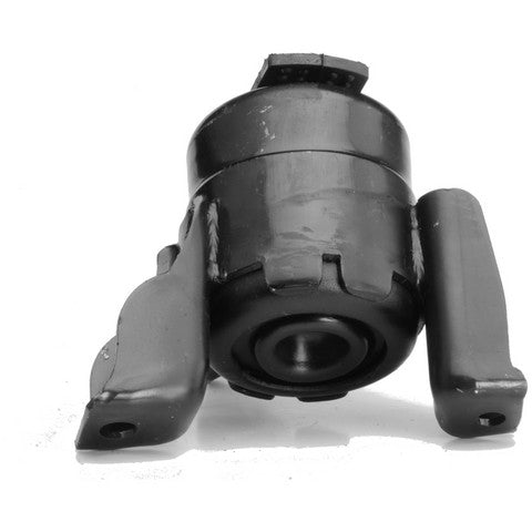 Engine Mount Anchor 3285