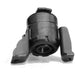Engine Mount Anchor 3285